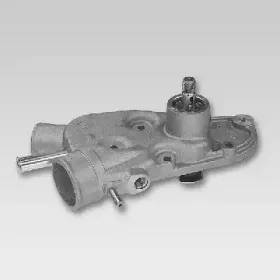 hepu-p877