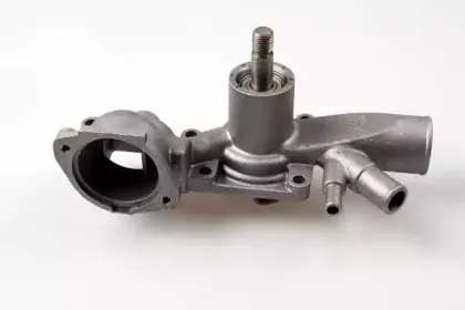 hepu-p879