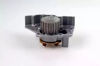 P895 HEPU Водяной насос