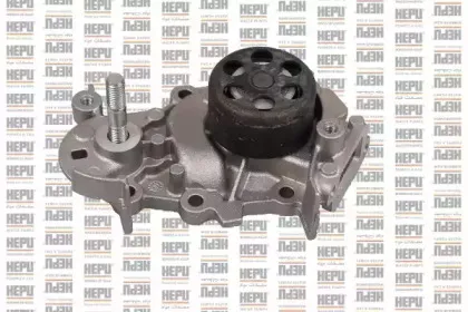 P903 HEPU Водяной насос