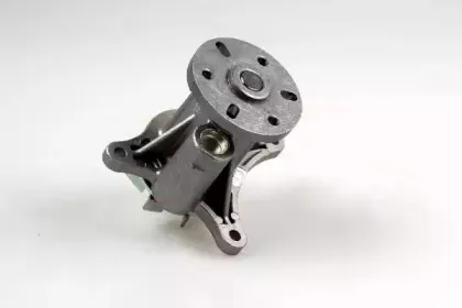 P904 HEPU Водяной насос