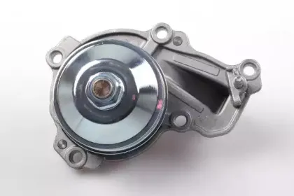 P908 HEPU Водяной насос