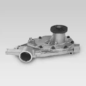 hepu-p920