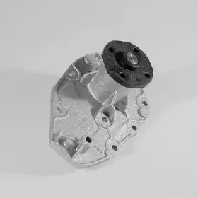 hepu-p921