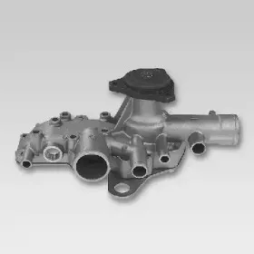 hepu-p925