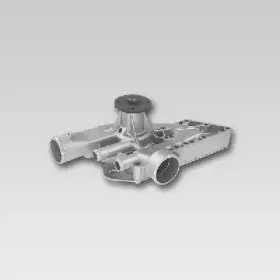 hepu-p934