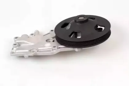 hepu-p937