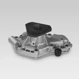 hepu-p938