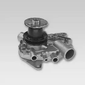 hepu-p948