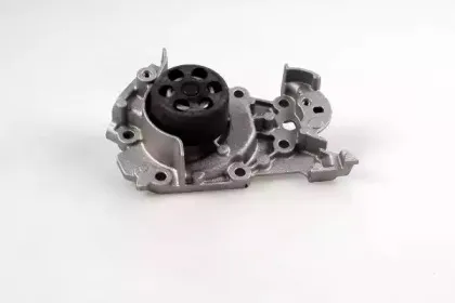 P954S HEPU