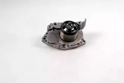 hepu-p955s