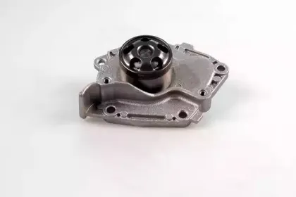 P957S HEPU