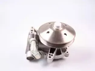 P963 HEPU Водяной насос