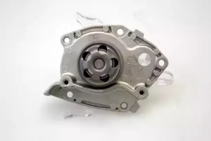 P966 HEPU Водяной насос