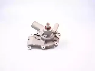hepu-p977