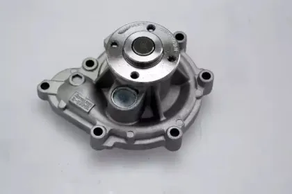 P983 HEPU Водяной насос