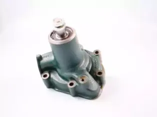 hepu-p9903