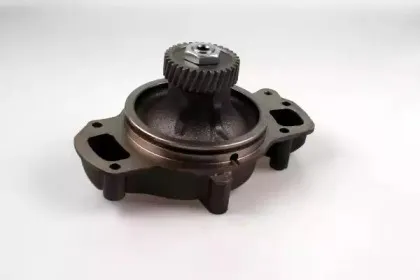 hepu-p9907