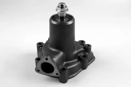 hepu-p9909