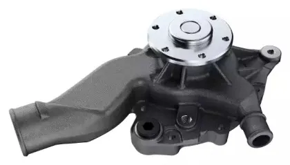 hepu-p9915