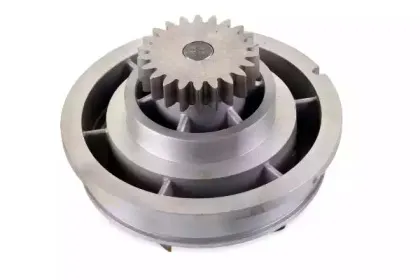 hepu-p9921