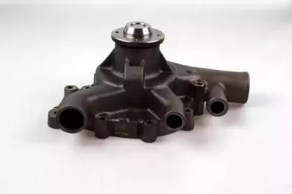 hepu-p9937