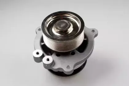 P9940 HEPU Водяной насос