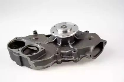 hepu-p9941