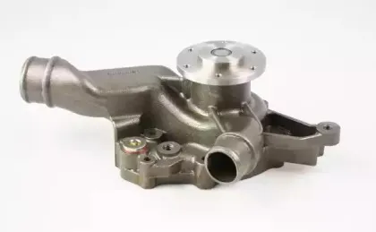 hepu-p9949