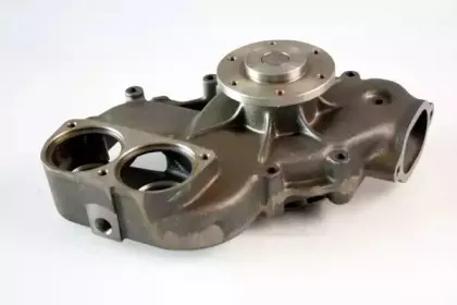 hepu-p9992
