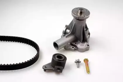 hepu-pk00531