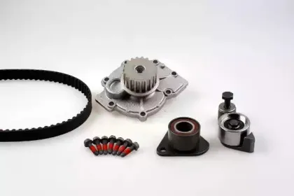 hepu-pk00568