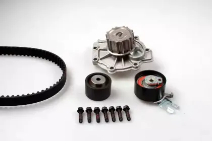 hepu-pk00613
