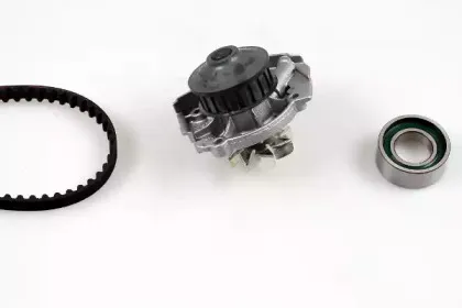 PK00941 HEPU