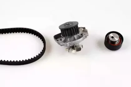 hepu-pk01270