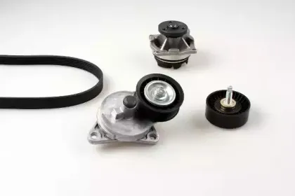 hepu-pk02360