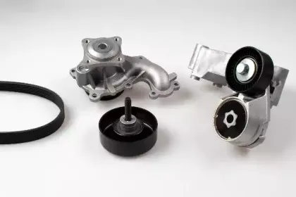 hepu-pk02371
