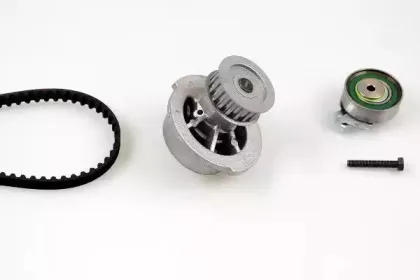 PK03121 HEPU