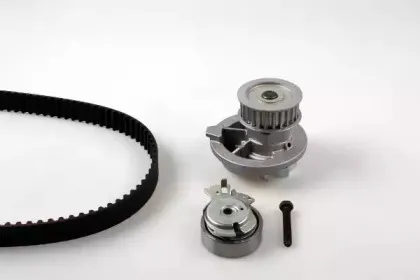 PK03140 HEPU