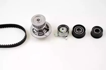 PK03161 HEPU