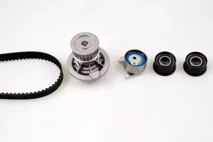 PK03162 HEPU
