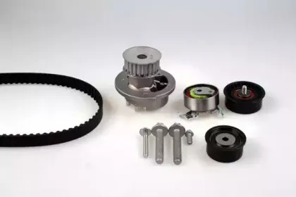 PK03170 HEPU
