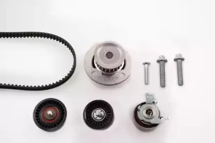 PK03171 HEPU