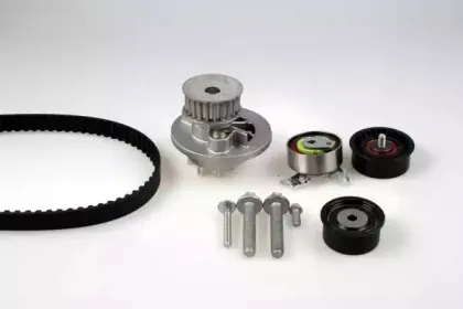 PK03240 HEPU