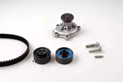 hepu-pk03261