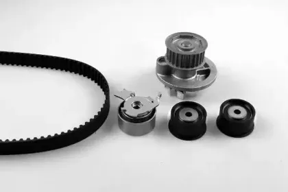 hepu-pk03281