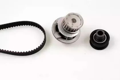 hepu-pk03380