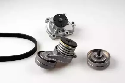 hepu-pk03410