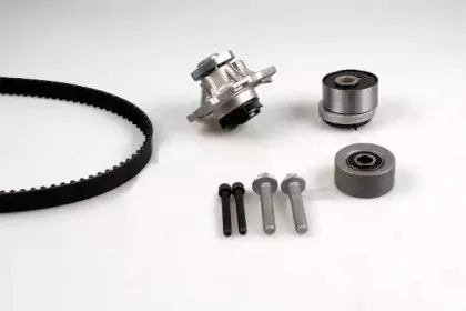 PK03630 HEPU