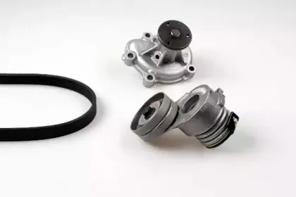 hepu-pk03720